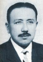 Rasim Hancıoğlu