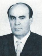 Y. Kemal Şenocak