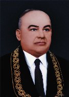 Y. Cemalettin Köseoğlu