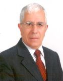 Mehmet Aydın