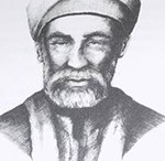 Abdullah Enveri